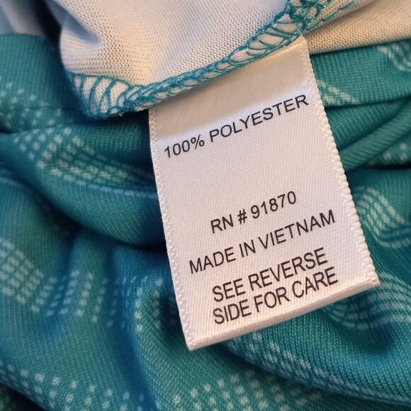 New Tournament Collection - Picture 6 of 6